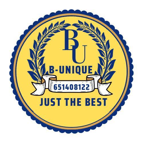 B-UNIQUE